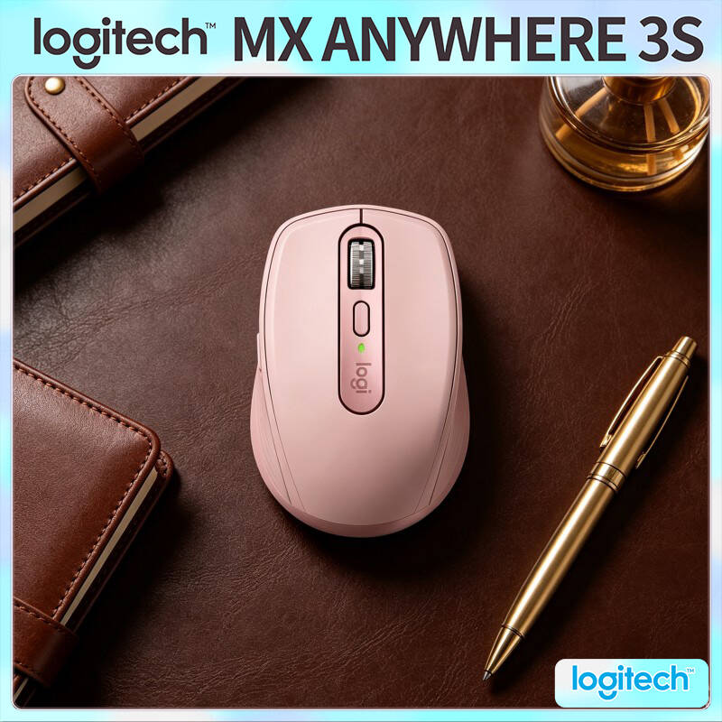 Vaping Store - Office MX Anywhere 3S - 8000