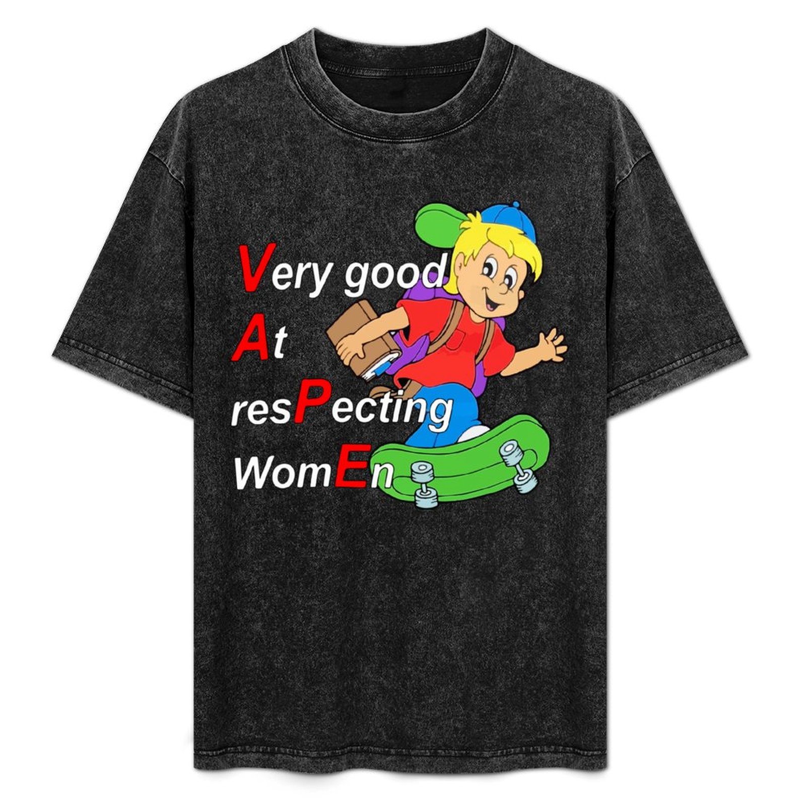 Vaping Goods - Yeah I Vape Very Good At