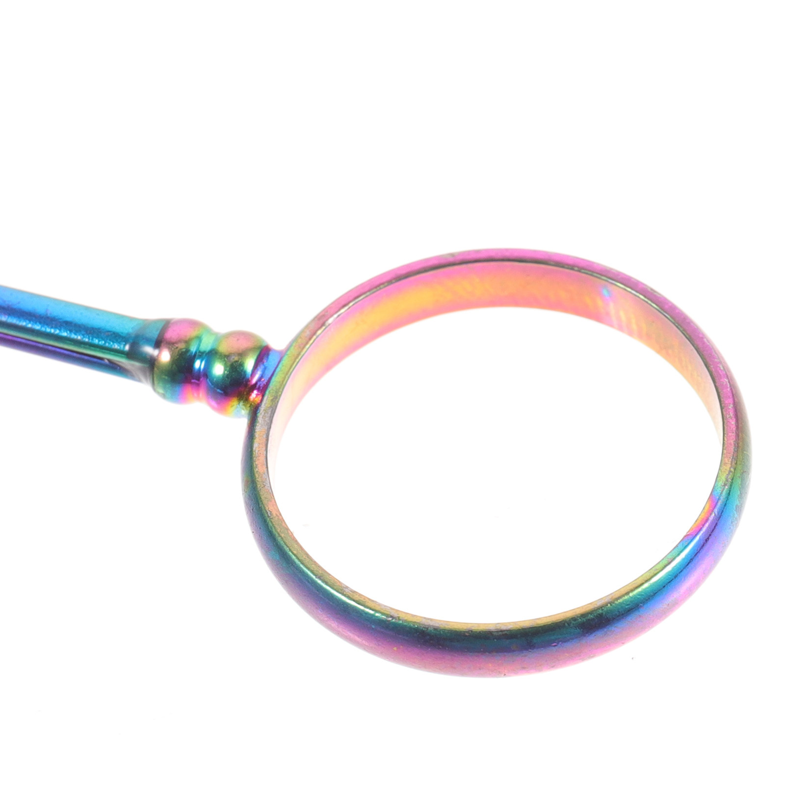 Colorful Insect Cigarette Clip - Vape Ring ulasan dan harga