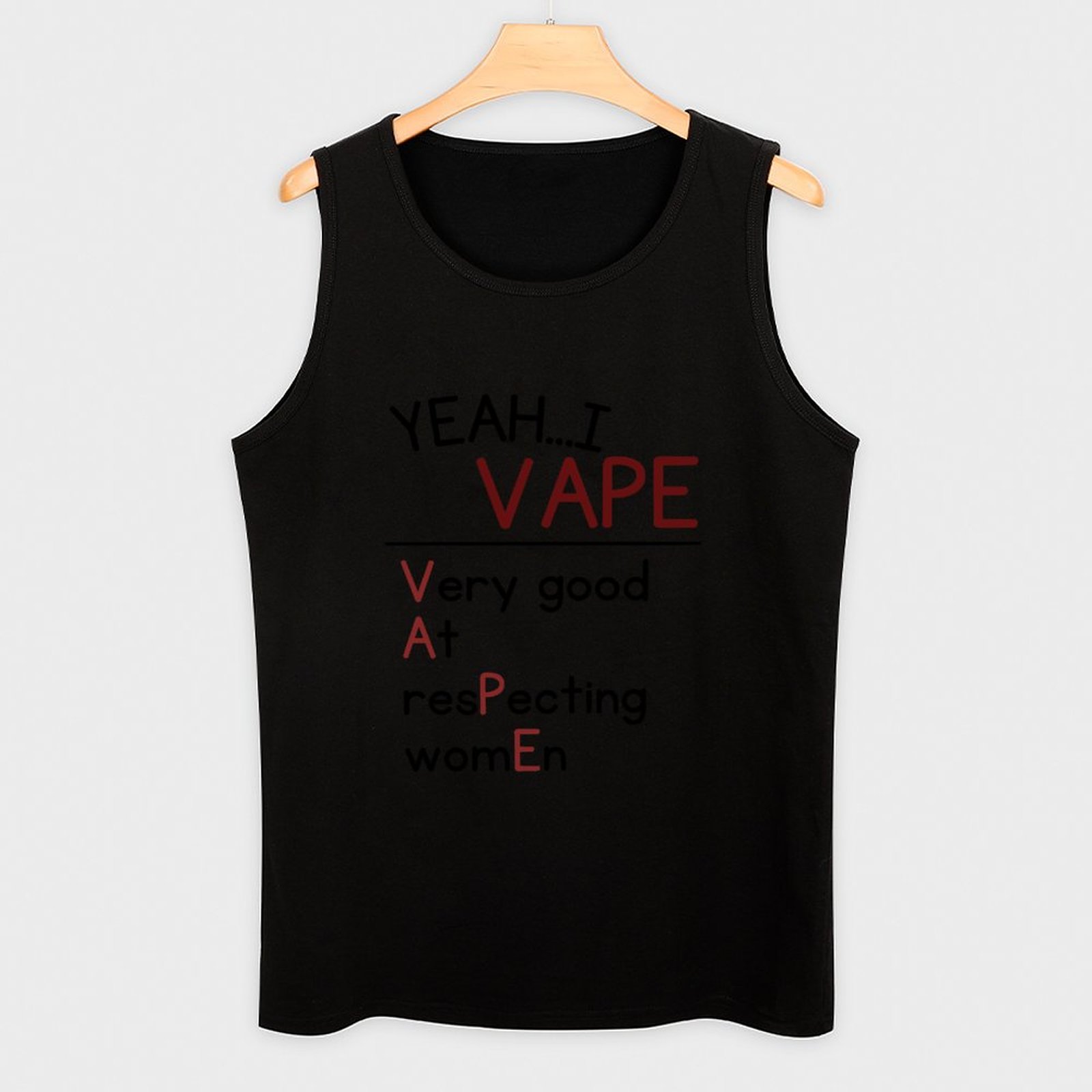 Yeah I Vape Very Good At Respe - Vaping Goods ulasan dan harga
