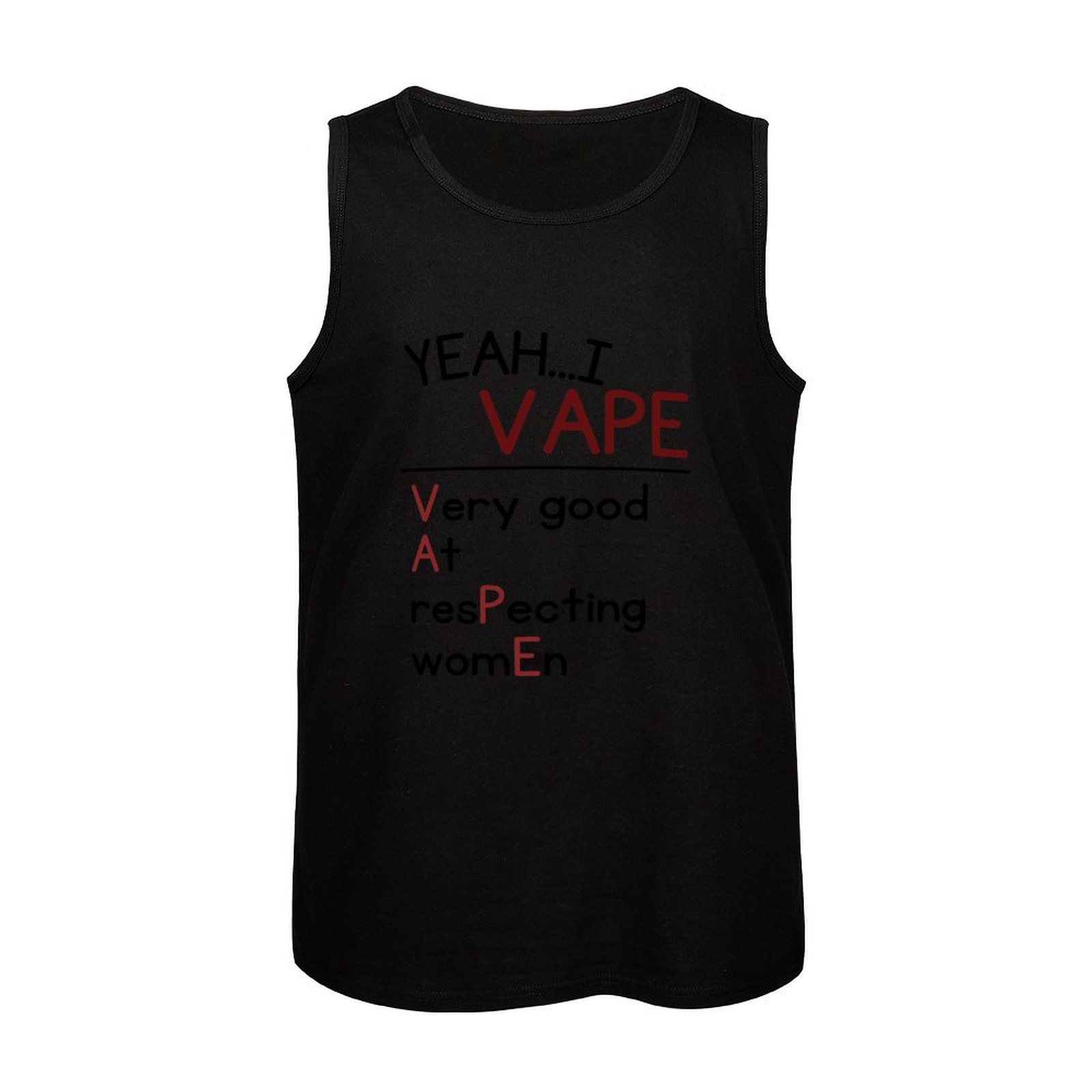 Yeah I Vape Very Good At Respe - Vaping Goods ulasan dan harga
