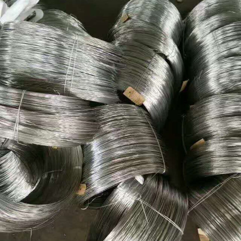 100m/lot 0.1mm 0.2mm 0.3mm 0.4 - Stainless Wire Ss316 ulasan dan harga