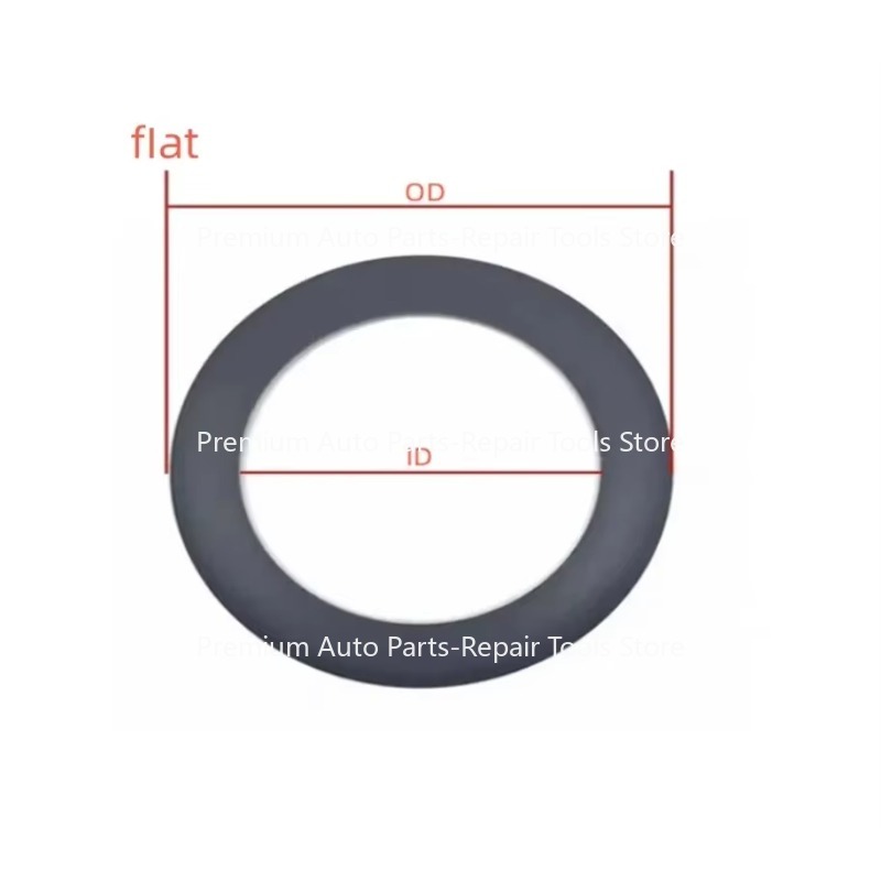 Best Selling Black Atomization - Vape Ring ulasan dan harga
