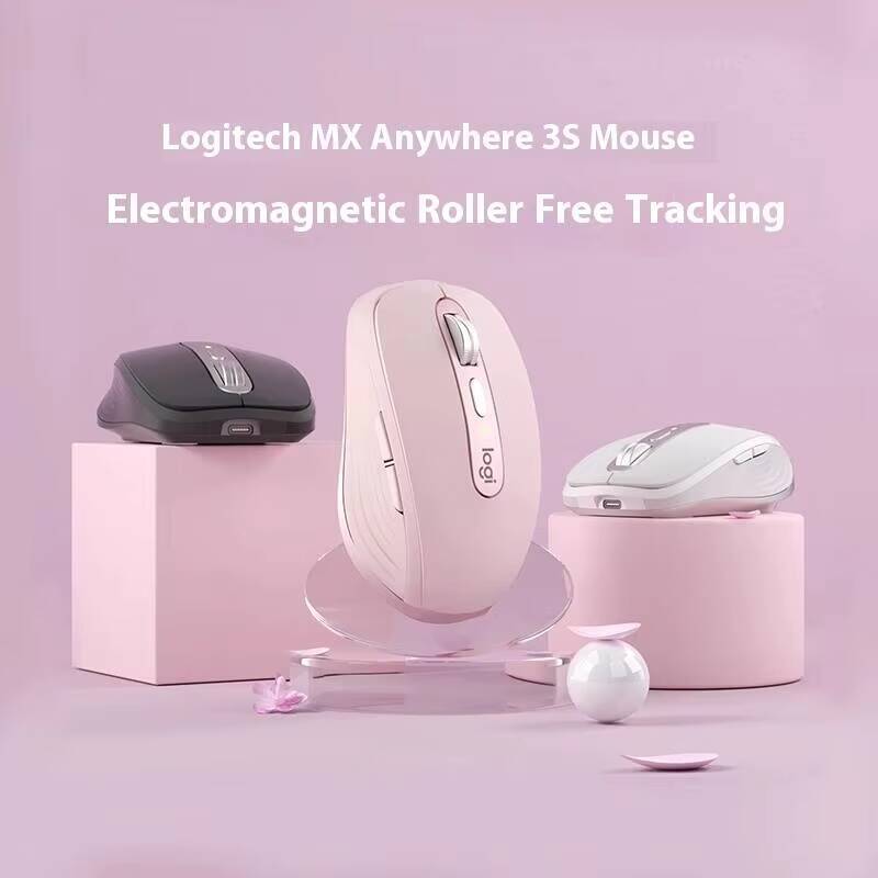 Office MX Anywhere 3S - 8000 D - Vaping Store ulasan dan harga