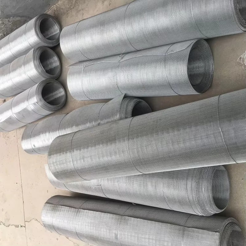 Food Grade SS316 Stainless Ste - Stainless Wire Ss316 ulasan dan harga
