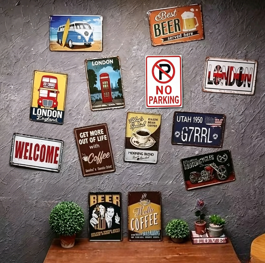 Safety Sign Smoking Vaping All - Vaping Store ulasan dan harga