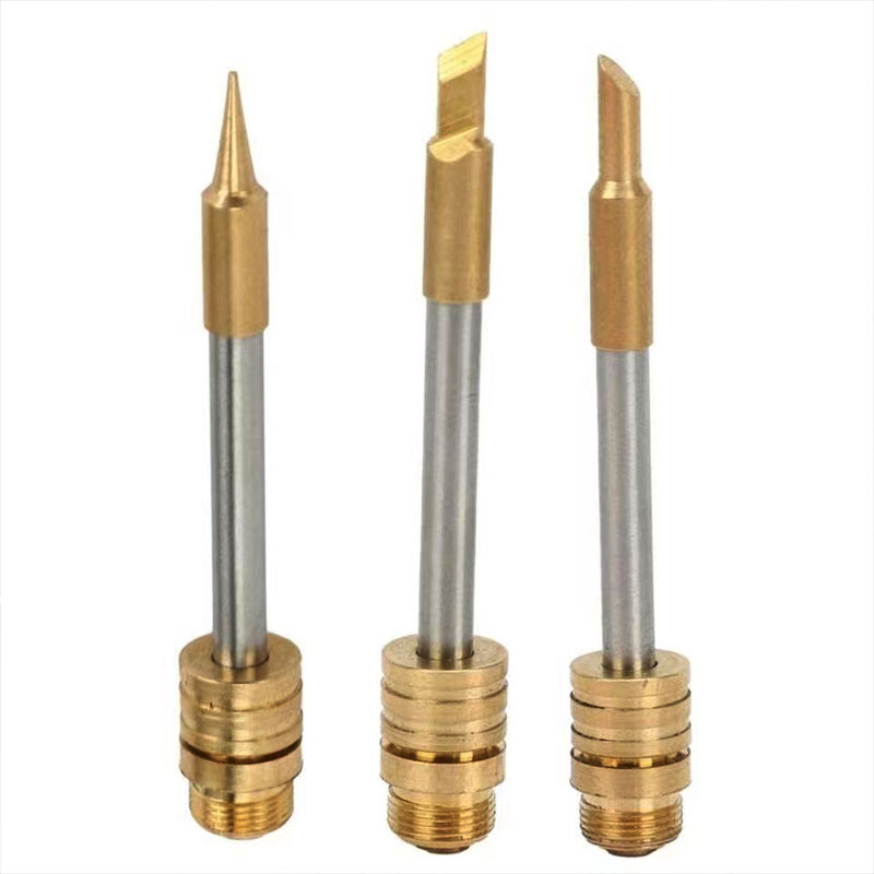 Tool welding equipment electri - Drip Tip Resin ulasan dan harga