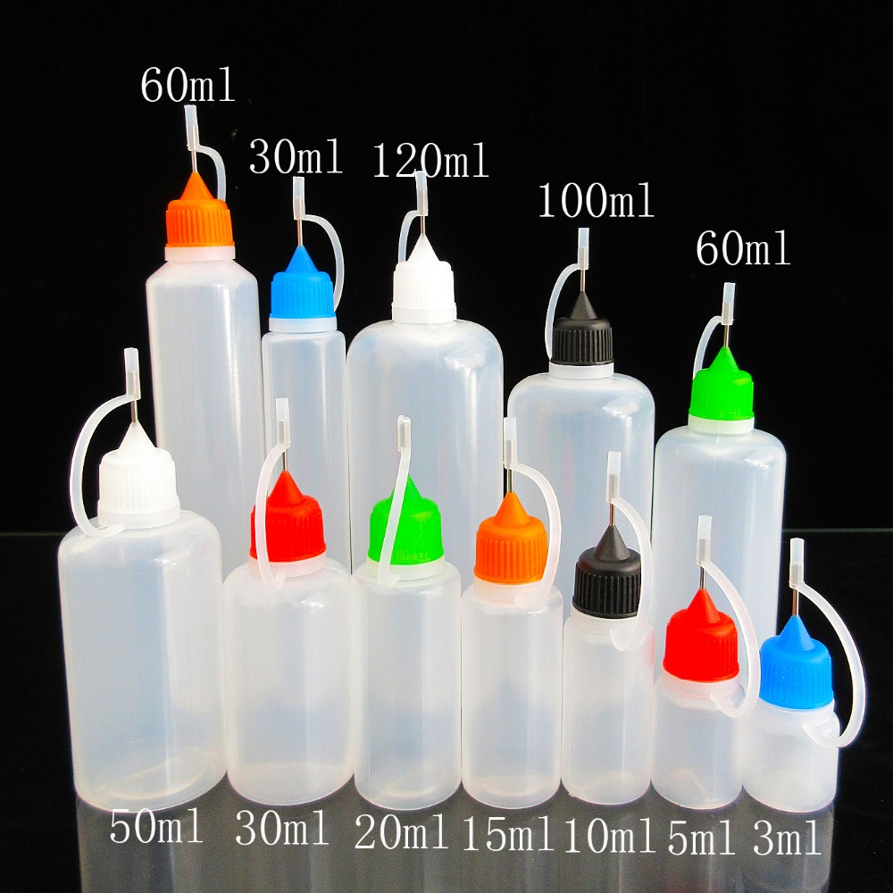 5pcs3/5/10/15/20/30/50/60/100/ - Vaping Goods ulasan dan harga