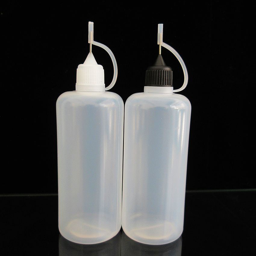 5pcs3/5/10/15/20/30/50/60/100/ - Vaping Goods ulasan dan harga