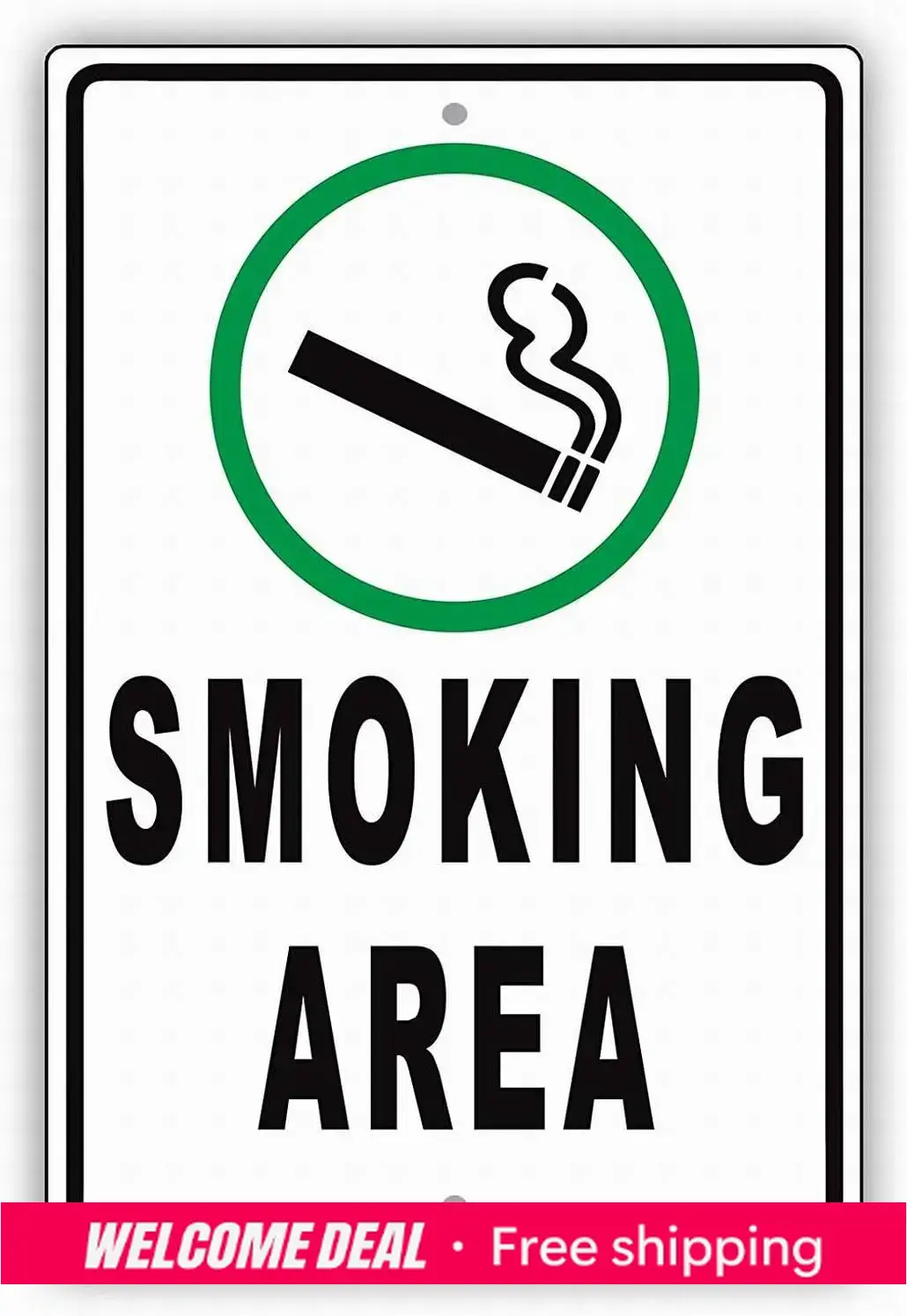 2026 （2D Tin Painting）Safety S - Vaping Store ulasan dan harga