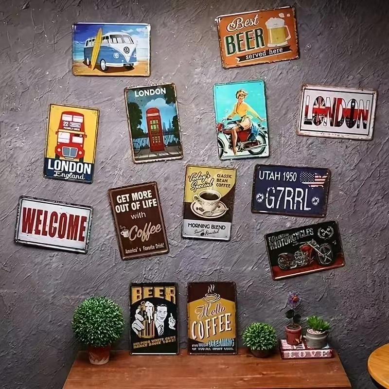 2026 （2D Tin Painting）Safety S - Vaping Store ulasan dan harga