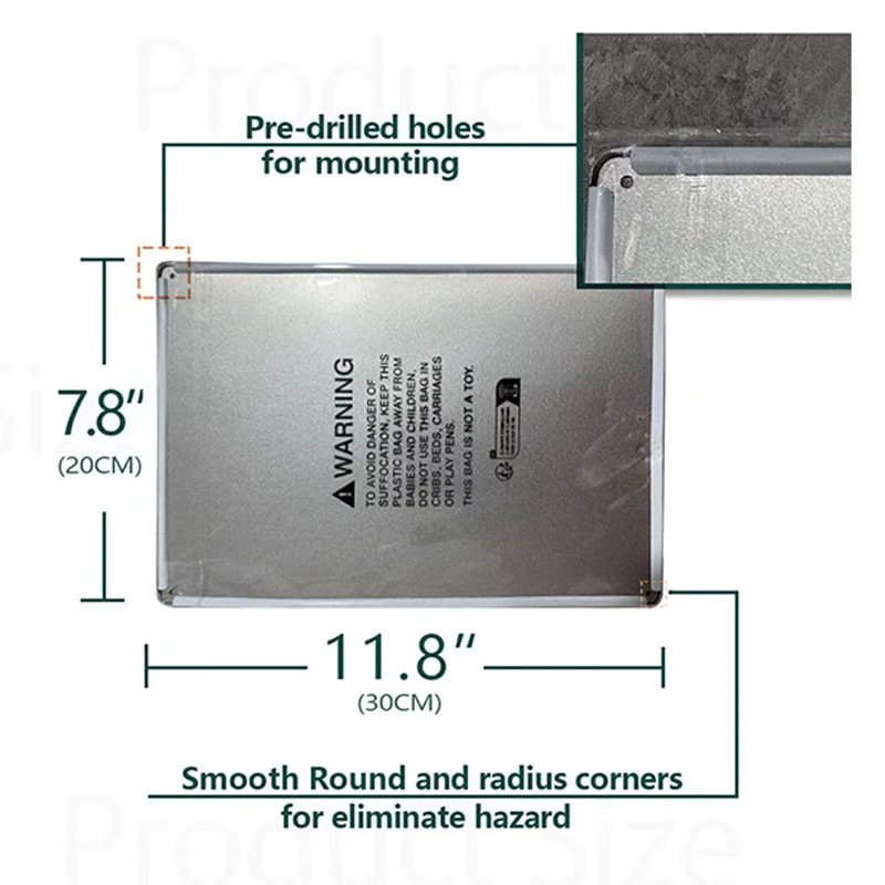 2026 （2D Tin Painting）Safety S - Vaping Store ulasan dan harga
